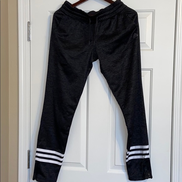 adidas Pants - Adidas Joggers